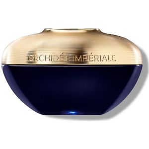 Guerlain Orchidée Impériale Crème Neck & Décolleté 75 ml