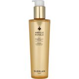 Guerlain Abeille Royale Anti-Pollution Reinigingsolie 150ml
