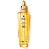 GUERLAIN Huidverzorging Abeille Royale Anti-Aging Zorg Youth Watery Oil Serum 50 ml (€ 1.779,80 / 1 l)