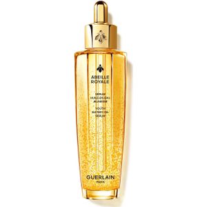 GUERLAIN - Abeille Royale - Gezichtsolie - 75ml