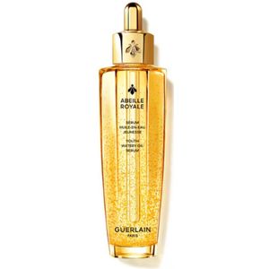 Guerlain - Abeille Royale - Jeugdige Olie-in-Water Serum - 15 ML