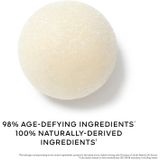 Guerlain - Abeille Royale Bee Lab Shot - Gezichtscrème