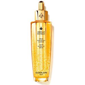 Guerlain Abeille Royale Youth Water-Oil-in-Water Serum