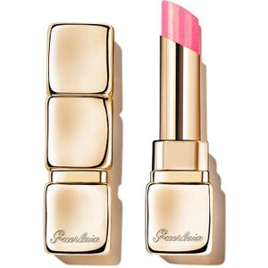Guerlain - KissKiss Bee Glow - Lippenbalsem - 3.2gr - Natuurlijke Ingrediënten