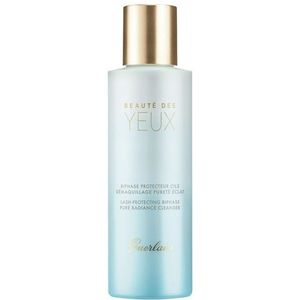 Guerlain - Beauty Des Yeux - Lash Protecting Biphase Cleanser - 125 ml