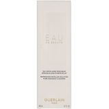 Guerlain - Eau De Beaute Pure Radiance - Gezichtstoner - 200 ml