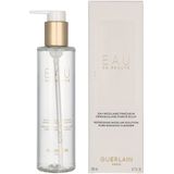 Guerlain - Eau De Beaute Pure Radiance - Gezichtstoner - 200 ml