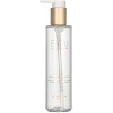 Guerlain - Eau De Beaute Pure Radiance - Gezichtstoner - 200 ml