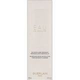 Guerlain - Eau De Beaute Pure Radiance - Gezichtstoner - 200 ml