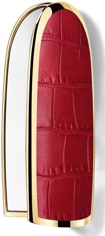 Guerlain - Eau De Beaute Pure Radiance - Gezichtstoner - 200 ml