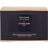 GUERLAIN Shalimar Bodycrème 200 ml