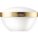 GUERLAIN Vrouwengeuren Shalimar Body Cream