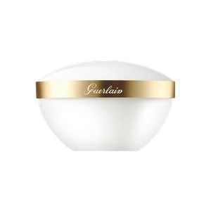 GUERLAIN Vrouwengeuren Shalimar Body Cream