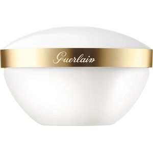 Guerlain - Shalimar Supreme Body Creme - Crème - 200ml - Verzorgend