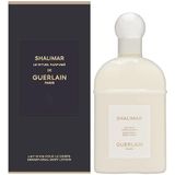 Guerlain Shalimar Body Milk 200 ml