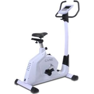 Care Ergos V EMS hometrainer