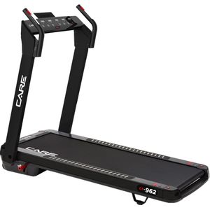Loopband - 14 km/u - CARE - CT-962 - KINOMAP