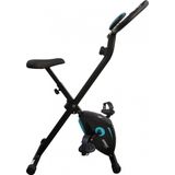 Opvouwbare hometrainer STRIALE SV-317