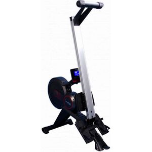 Roeiapparaat Mag Rower Air