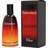 Dior Rasierwasser & Aftershaves FAHRENHEIT After-Shave-Lotion