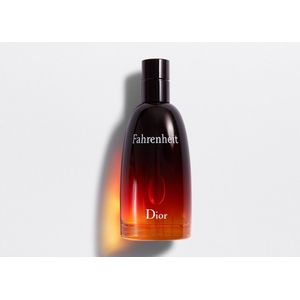 Dior Fahrenheit After Shave 100ml Lotion