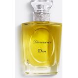 Monsieur Dior's Unique Damesgeur 100 ml