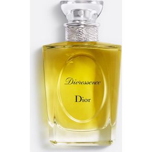 Monsieur Dior's Unique Damesgeur 100 ml