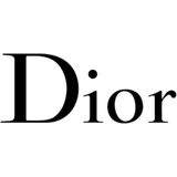 Dior Poison Femme Eau de Toilette Spray 100 ml
