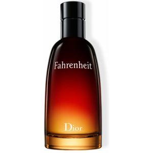 Dior Fahrenheit Herenparfum 50 ml