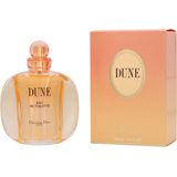 Dior Dune Eau de Toilette 100 ml