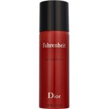 Dior - Fahrenheit - Deodorant - 150ml - Luxe Formule