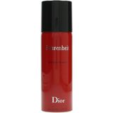 Dior - Fahrenheit - Deodorant - 150ml - Luxe Formule