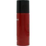 Dior - Fahrenheit - Deodorant - 150ml - Luxe Formule