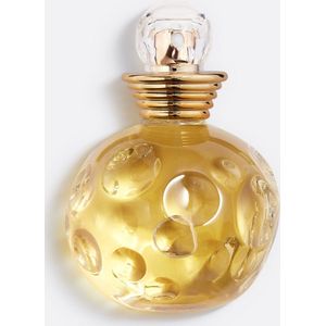 Christian Dior Dolce Vita Eau de Toilette 100 ml