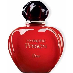DIOR - Poison Hypnotic Eau de Toilette 30 ml Damen (1815 € / 1 l)