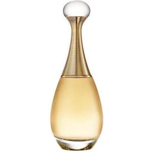 Christian Dior J'Adore Eau de Parfum 100 ml