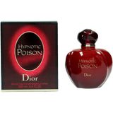 DIOR Hypnotic Poison Eau de Toilette Spray 100 ml