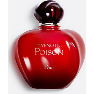 DIOR - Poison Hypnotic Eau de Toilette 100 ml Damen (1104.5 € / 1 l)