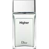 Dior Higher Eau de Toilette 100 ml