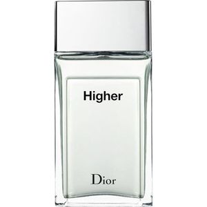 DIOR Higher Eau de Toilette