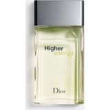 DIOR Higher Energy Herenparfum 100 ml