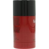 Dior Duschpflege FAHRENHEIT DEODORANT-STICK