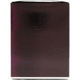Dior PURE POISON - 30 ML Eau de Parfum Damen Parfum