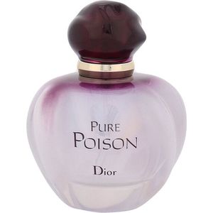 DIOR Pure Poison Eau de Parfum