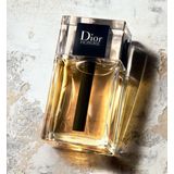 Dior Eau de Cologne für Männer 1er Pack (1x 100 ml)