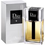 Dior Eau de Cologne für Männer 1er Pack (1x 100 ml)