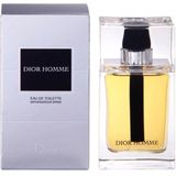Dior Eau de Cologne für Männer 1er Pack (1x 100 ml)