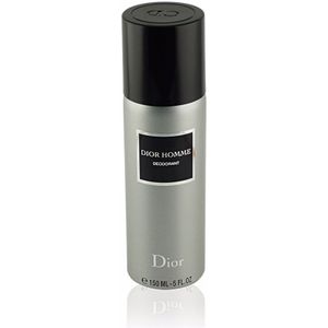 Dior Dior Homme Deo Spray 150 Ml