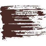 Dior Diorshow Waterproof Mascara - 698 Warm Brown - Bruin