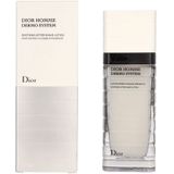 Dior - Dermo System - Lotion - 100ml - Hydraterend